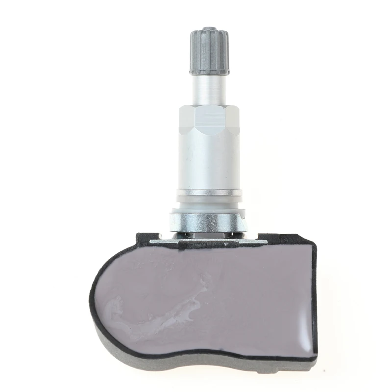   TPMS  52933-2B000 529332B000, TPMS Ÿ̾ з ͸  