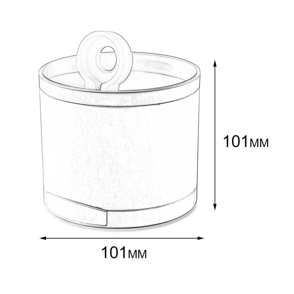 Многофункциональная зарядная док станция с двумя выходными usb портами для