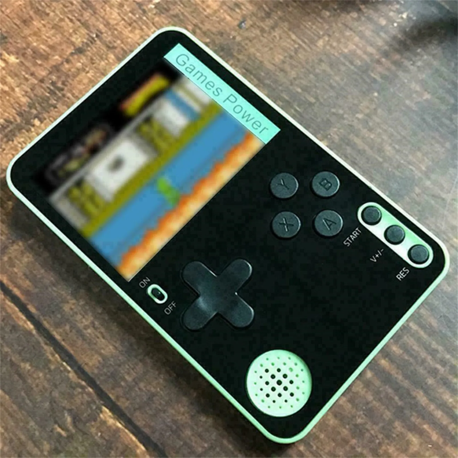 Какую Игровую Консоль Купить В 2025