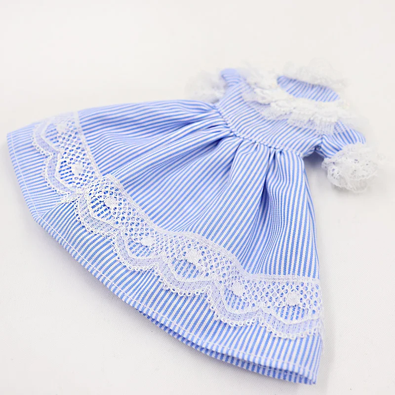 O1CN01945aQN1CkXfky84Bx_!!383840119