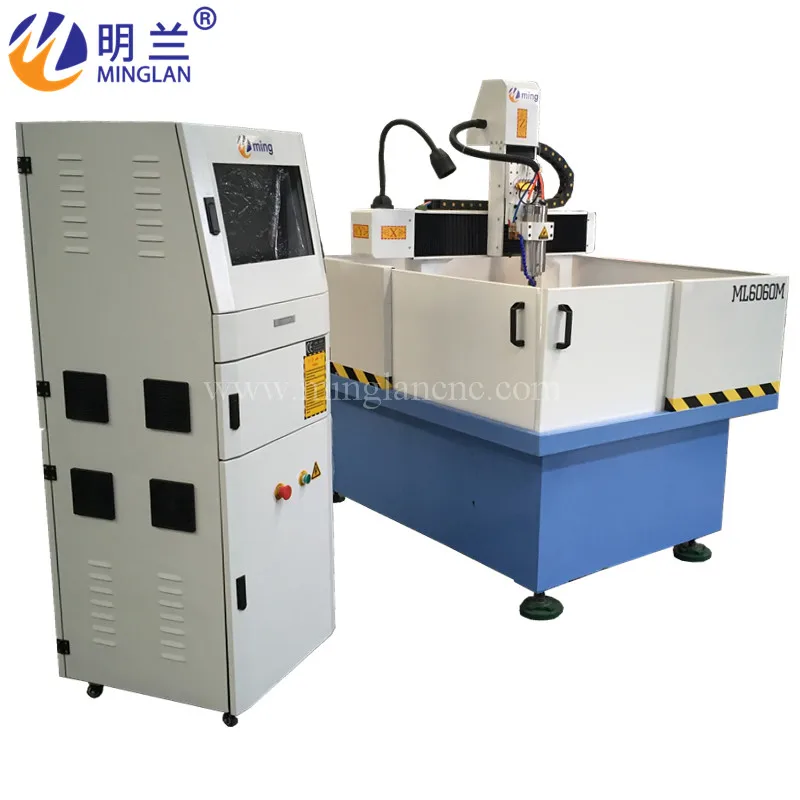 Станок для резки металла с ЧПУ 400*400 мм|machine cutting|machine machinemachine metal |