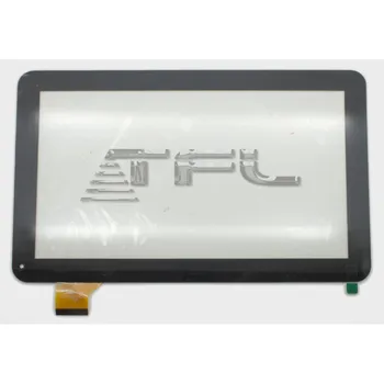 

Touchscreen for Ployer Momo 10 3G