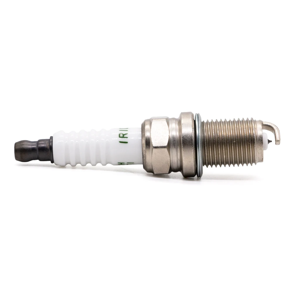 PIROKI pack Of 4-8) China Original Torch Iridium Spark Plugs K7rti