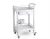 Commercial Furniture