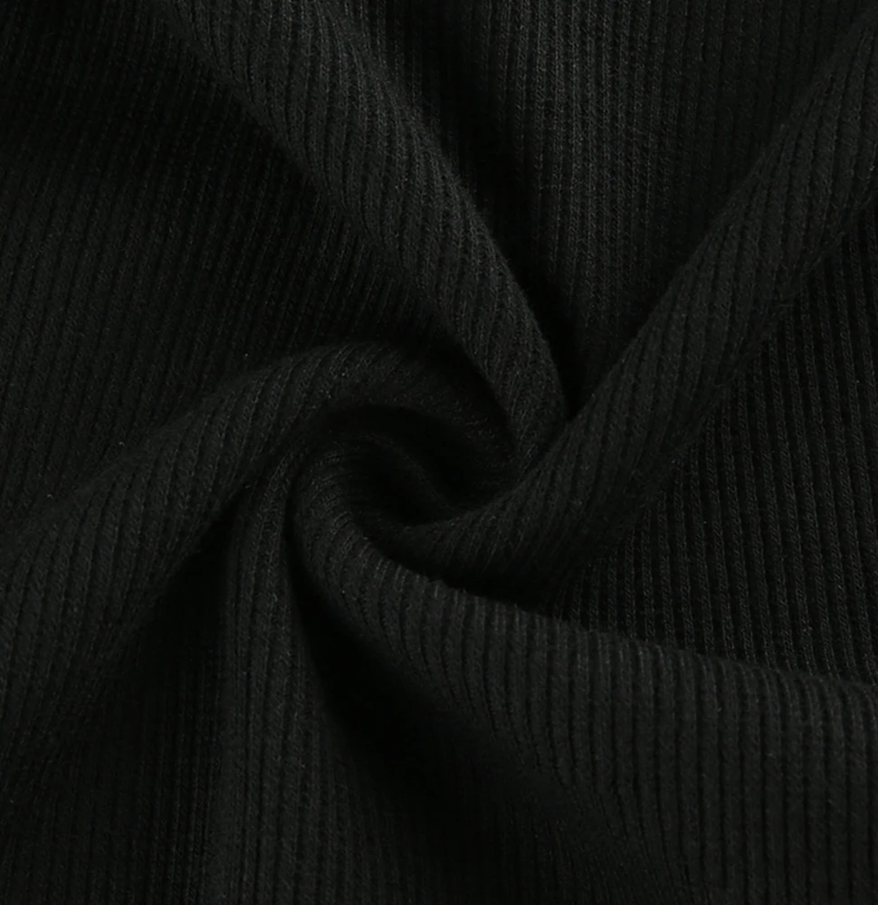 未标题-1.jpg9