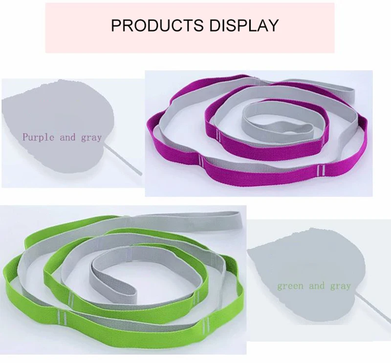 20200417_162058_004_看图王_看图王