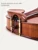 СПЕЦИАЛЬНОЕ ПРЕДЛОЖЕНИЕ Taishi professional Viola! 15 дюймов 16,5 дюйма, масляный лак, теплый глубокий тон! Европейская древесина, бесплатная доставка!