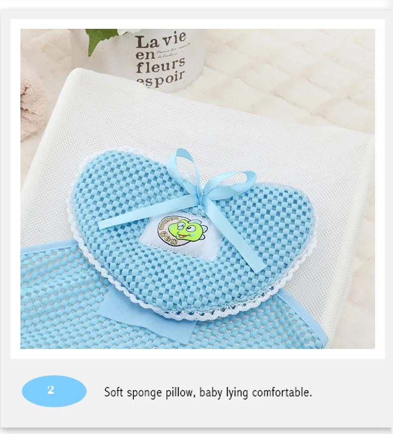 11831915888_80000148