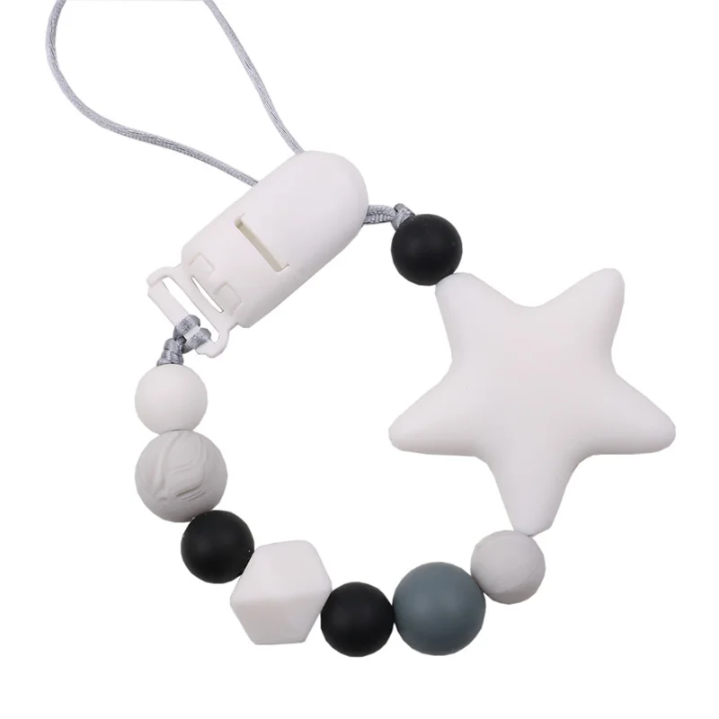 13508922752_2111471296