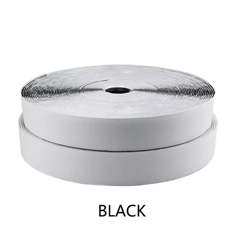 Slide image 3b3ce7564f214660a2e8ec18d5010ddf