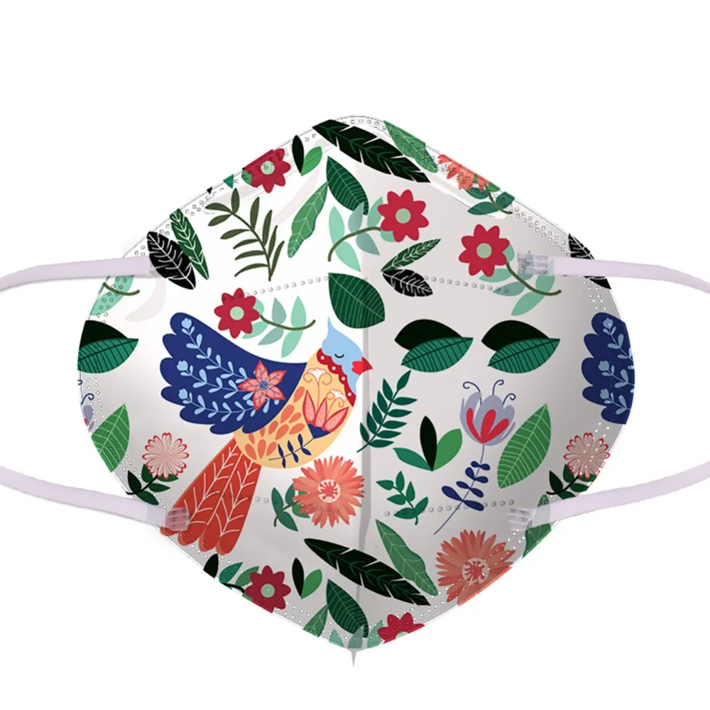 319168_no-logo_319168-2-01