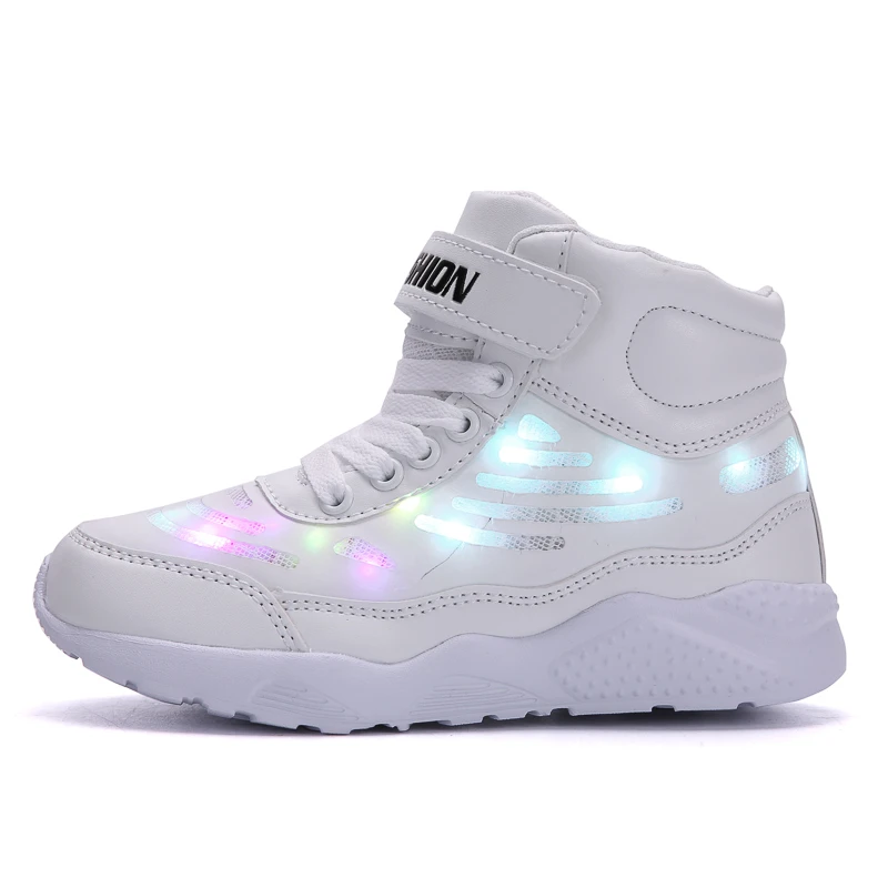 aliexpress wholesale shoes