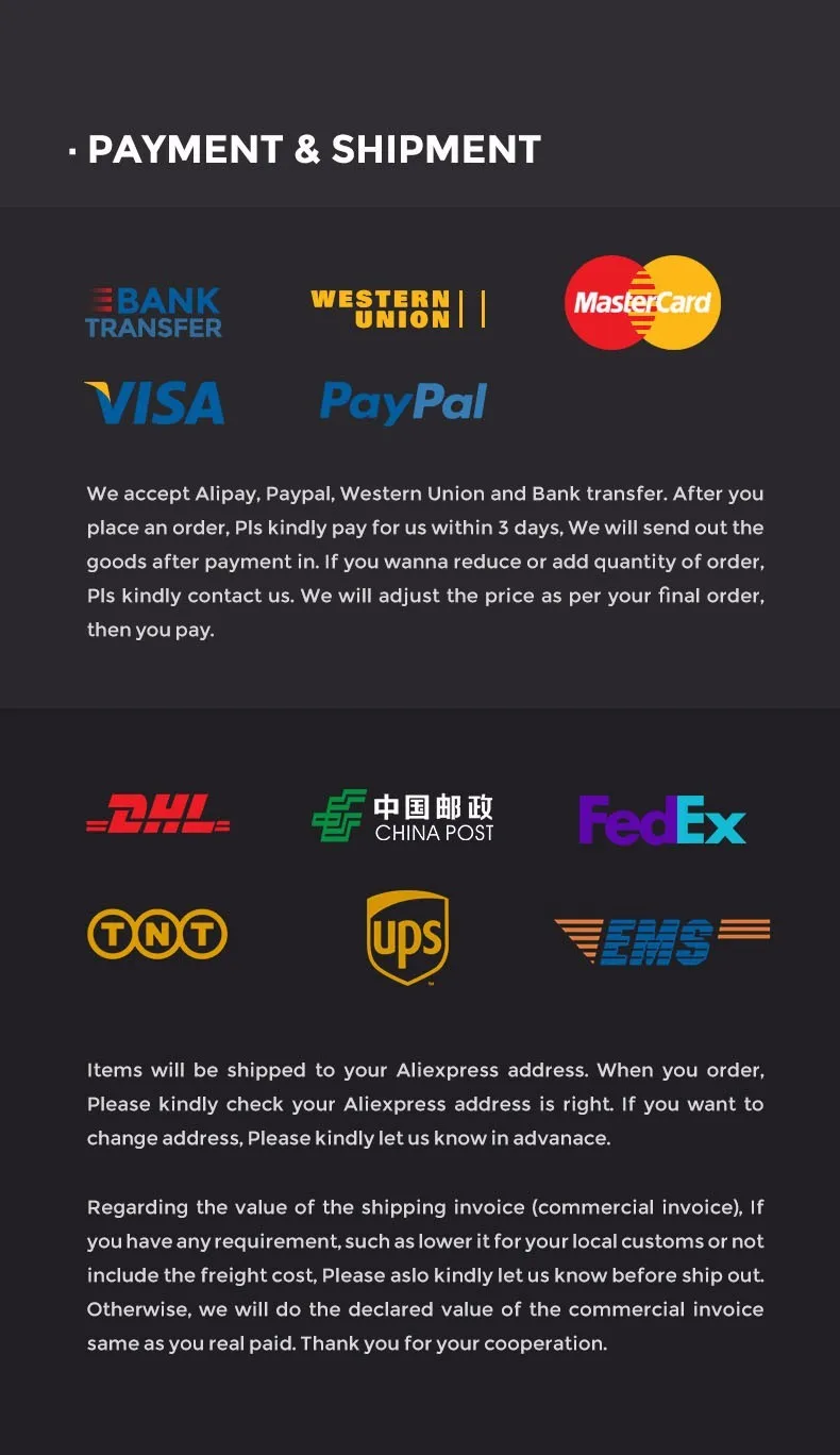 O1CN011L8N7FaWporPy8K_!!1744851254