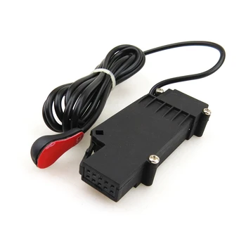 

READXT Car Auto HeadLight Fog Light Sensor Control Module For VW Passat B6 Jetta 5 Golf MK5 6 MK6 Tiguan Touran Caddy Scirocco