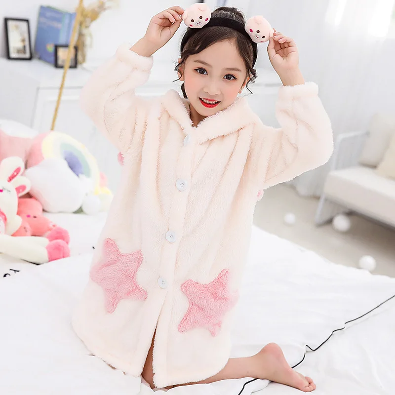 baby girl night dress