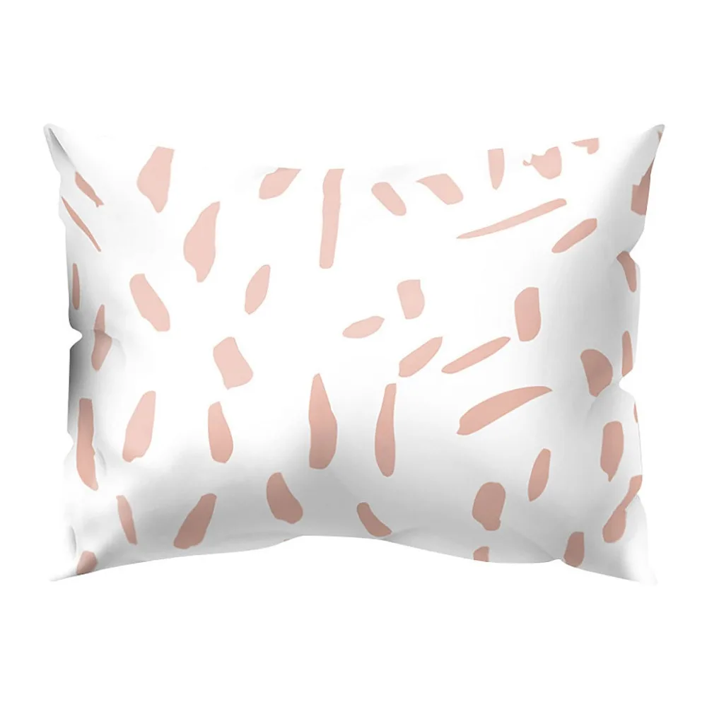 GTT91129001H_1008397468715049546