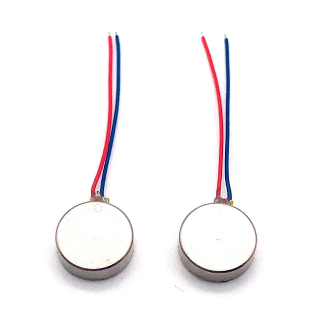 sexspielzeug mit u Miniature Vibrating Motors main image 1