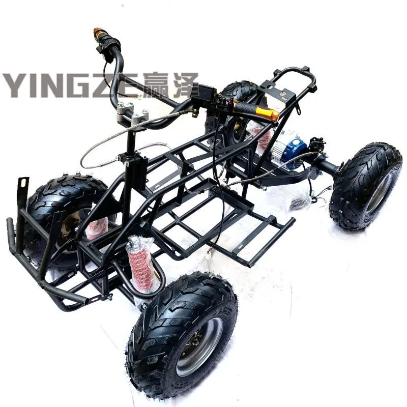 O1CN01SaaLuD2KGn7lWNfJW_!!3366109530-0-lubanu-s