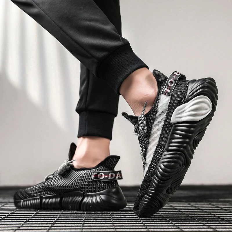 

2019 Original new running shoes for men Boost men sneakers outdoor breathable Sport shoes mens athletic shoes 350