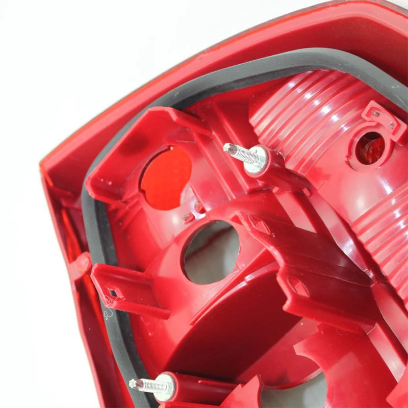 He59daa0e6bd543c6b67ea947c57cf8132