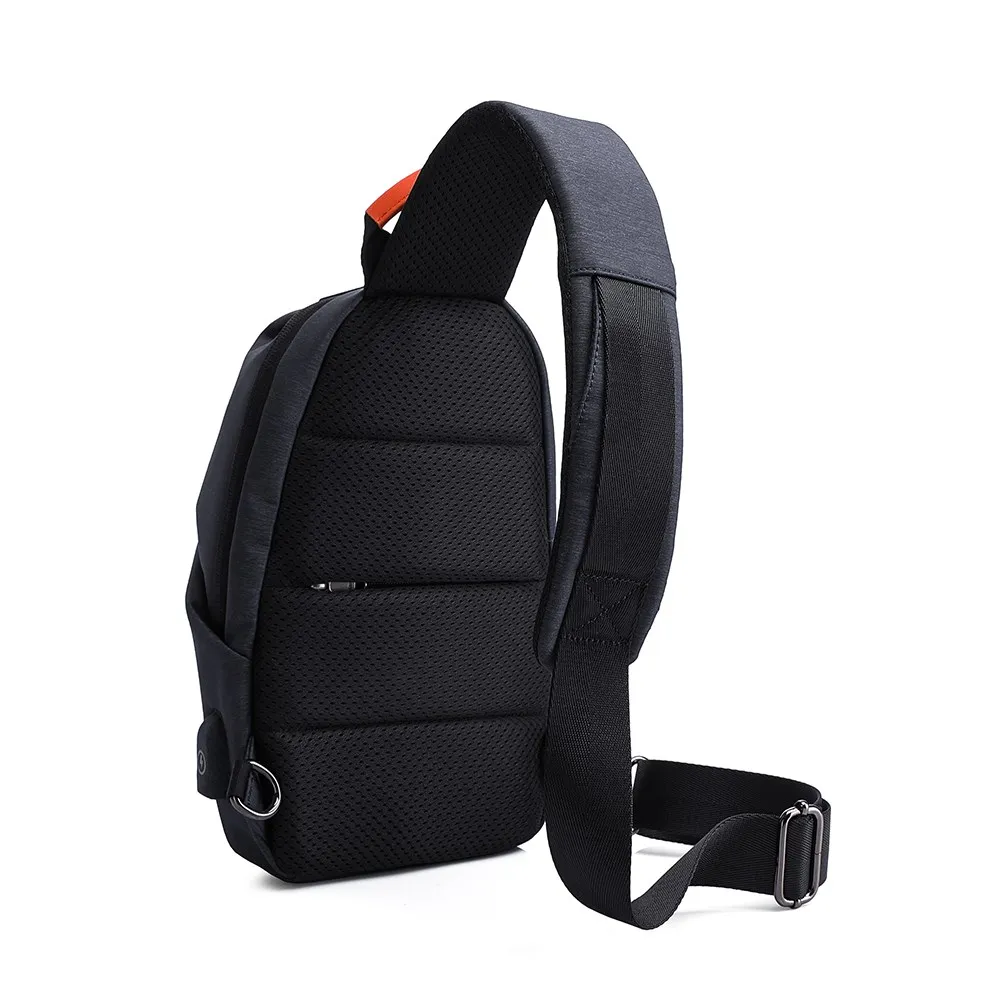 Сумка плечевая TANGCOOL TC905 2 Сумка плечевая TANGCOOL TC905 2