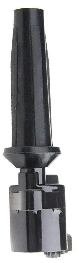 Катушка зажигания для Ford Focus Mazda заменяет Часть# 4M5G-12A366-BC, 1224925, 131427 автомобильные аксессуары