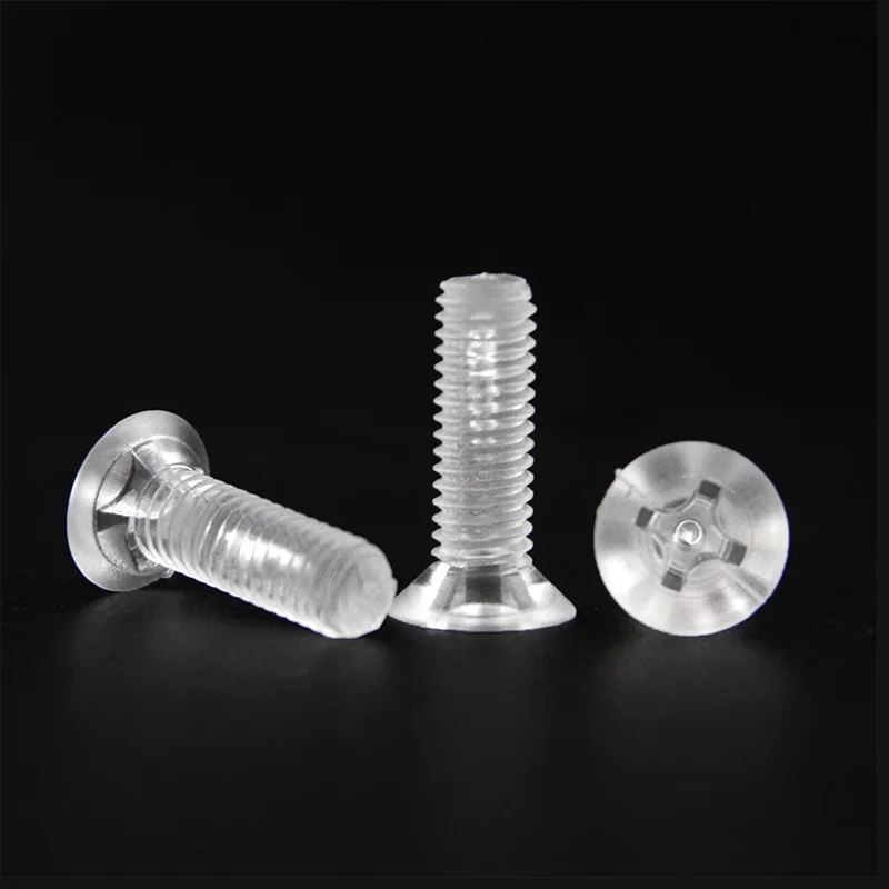 O1CN01z6sRjp1tUzheQhOAp_!!2200812875906