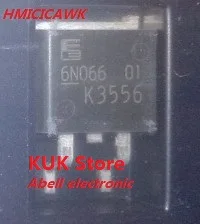 

Original 100% NEW K3556 2SK3556 2SK3556-01S 2SK3556-01S-TE24R D2PAK 50PCS/LOT