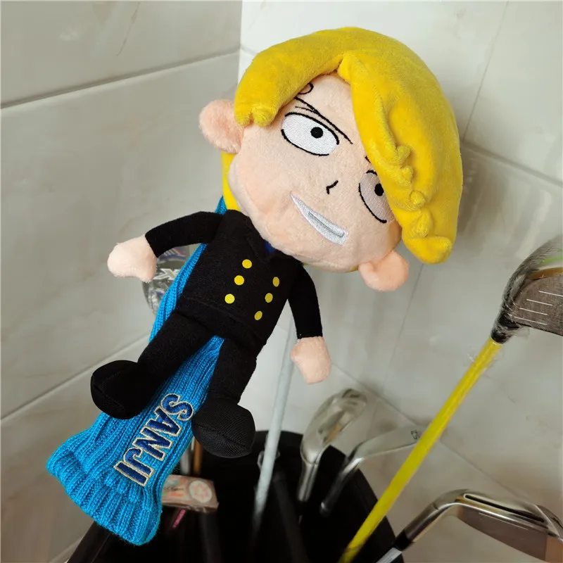 微信图片_2020111609380013