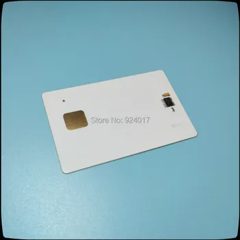 

For Ricoh 413460 SP1000A 413196 SP1000C SP1000CL Toner Chip,For Ricoh SP 1000 FAX 1140 1180 SP1000 FAX1140 FAX1180 Smartcard