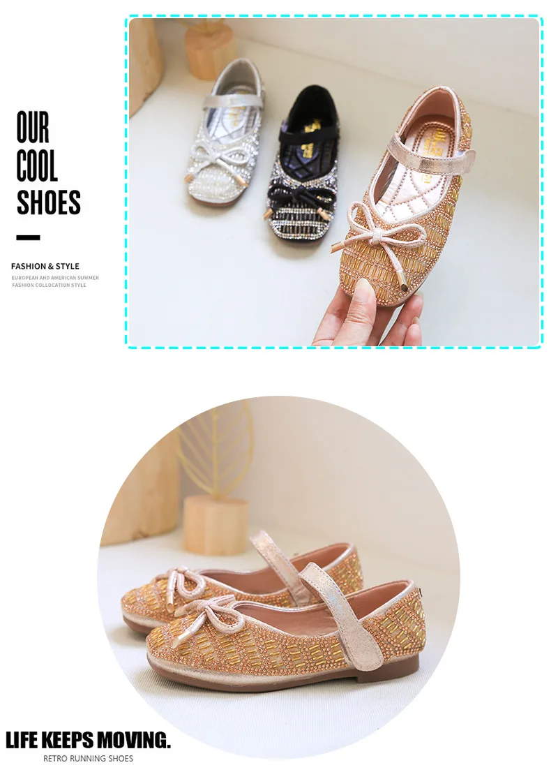 11652094460_136845087