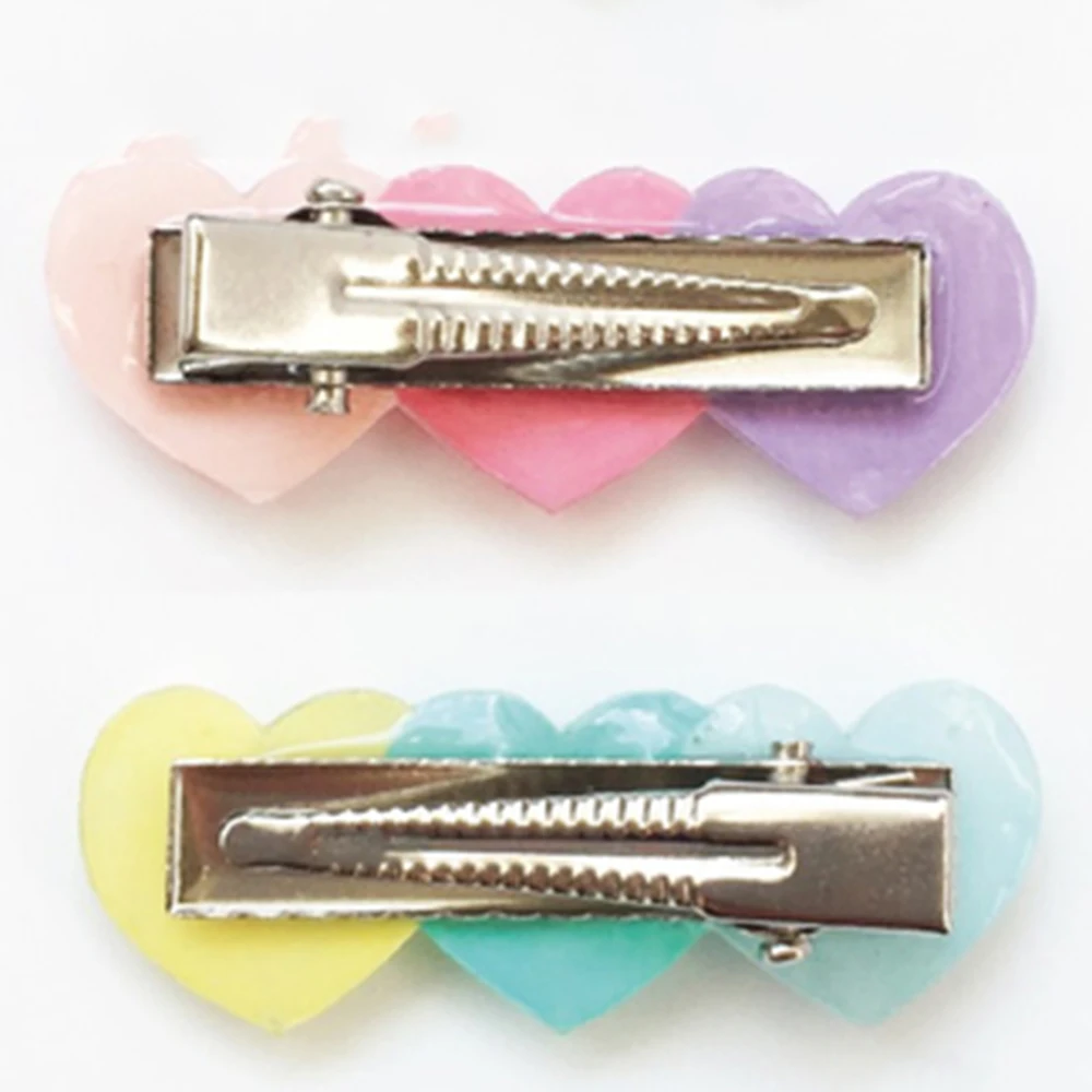 LHY00088-01-LHY00088-03-C2