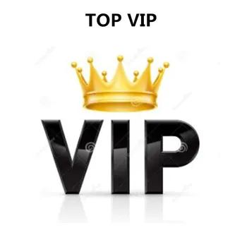

Top Vip 50 pcs US BUYER