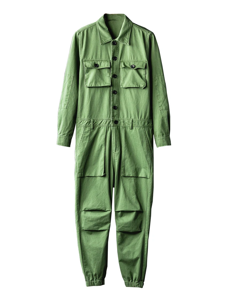 O1CN015oQyS21THY57L1pPU_!!753992357