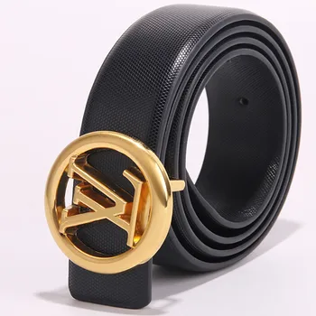 

zo862019 new T ShirtS121ZO86