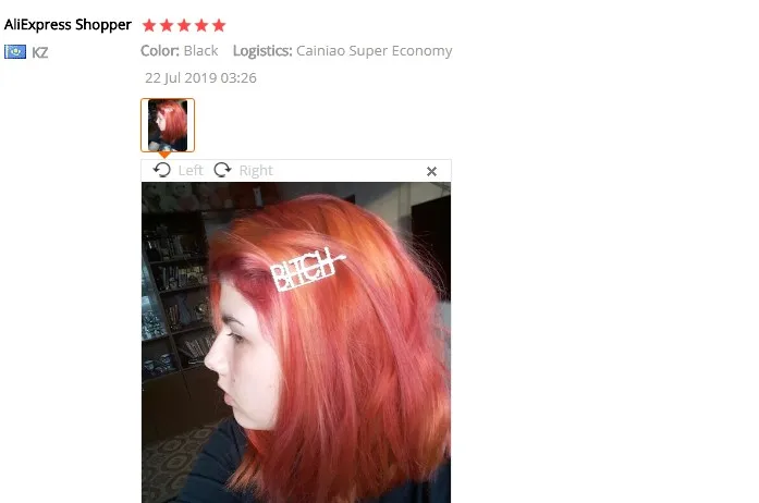 {39E2FDF3-E9E6-4CC7-AF88-CE9FA5531A75}_20200109100455