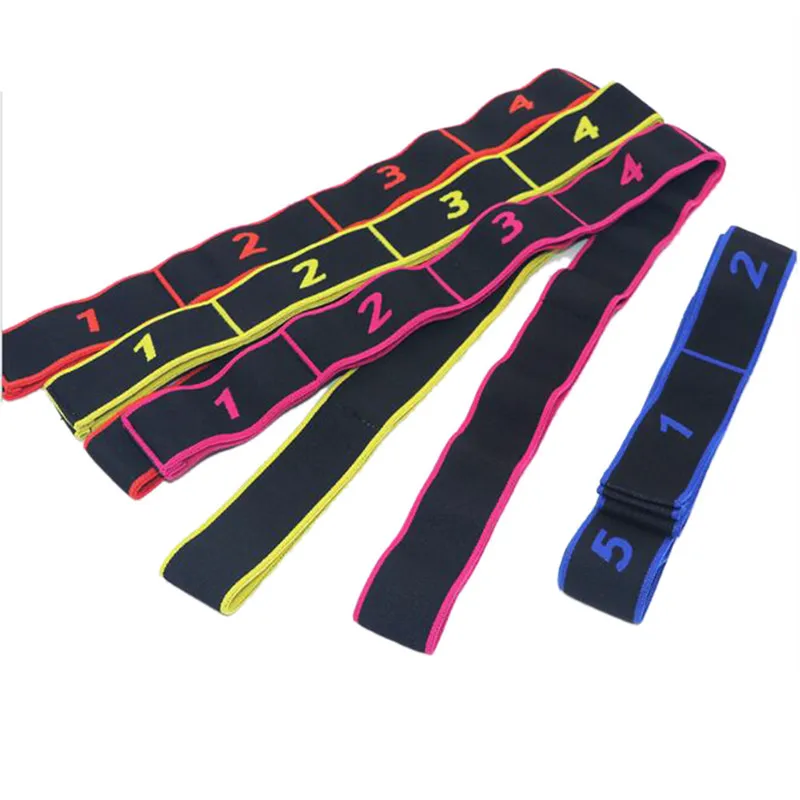 303119_no-logo_303119-1-05-g