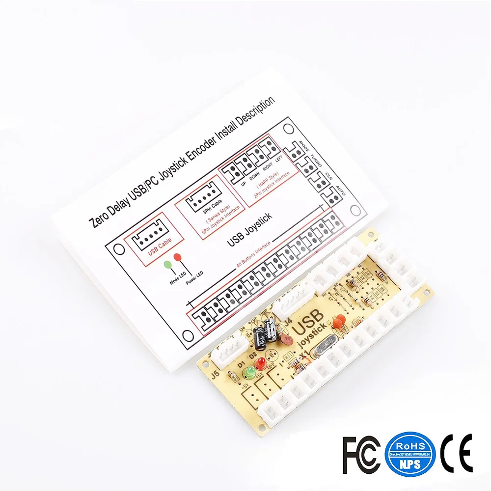 HTB16G7jMgHqK1RjSZFkq6x.WFXab