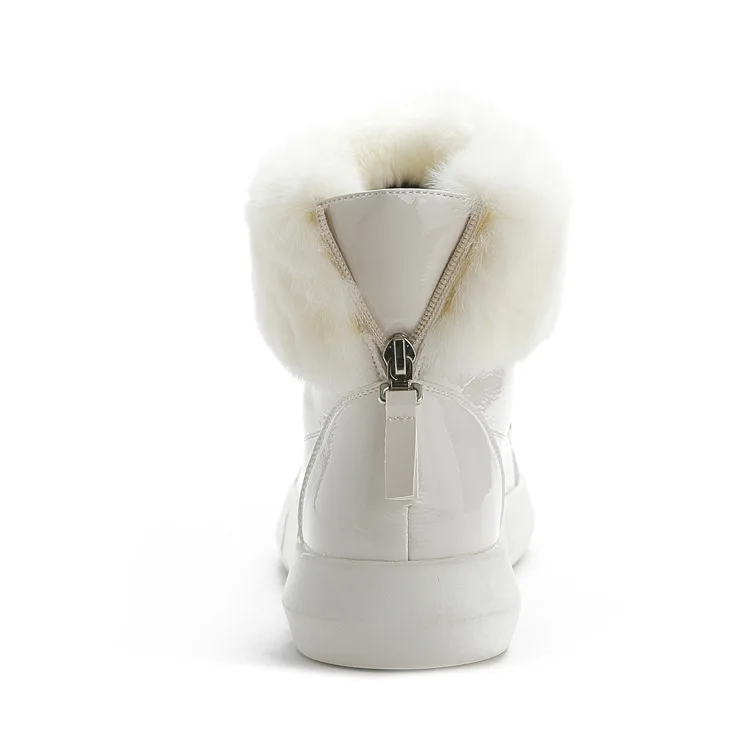 10020705520_1506869923