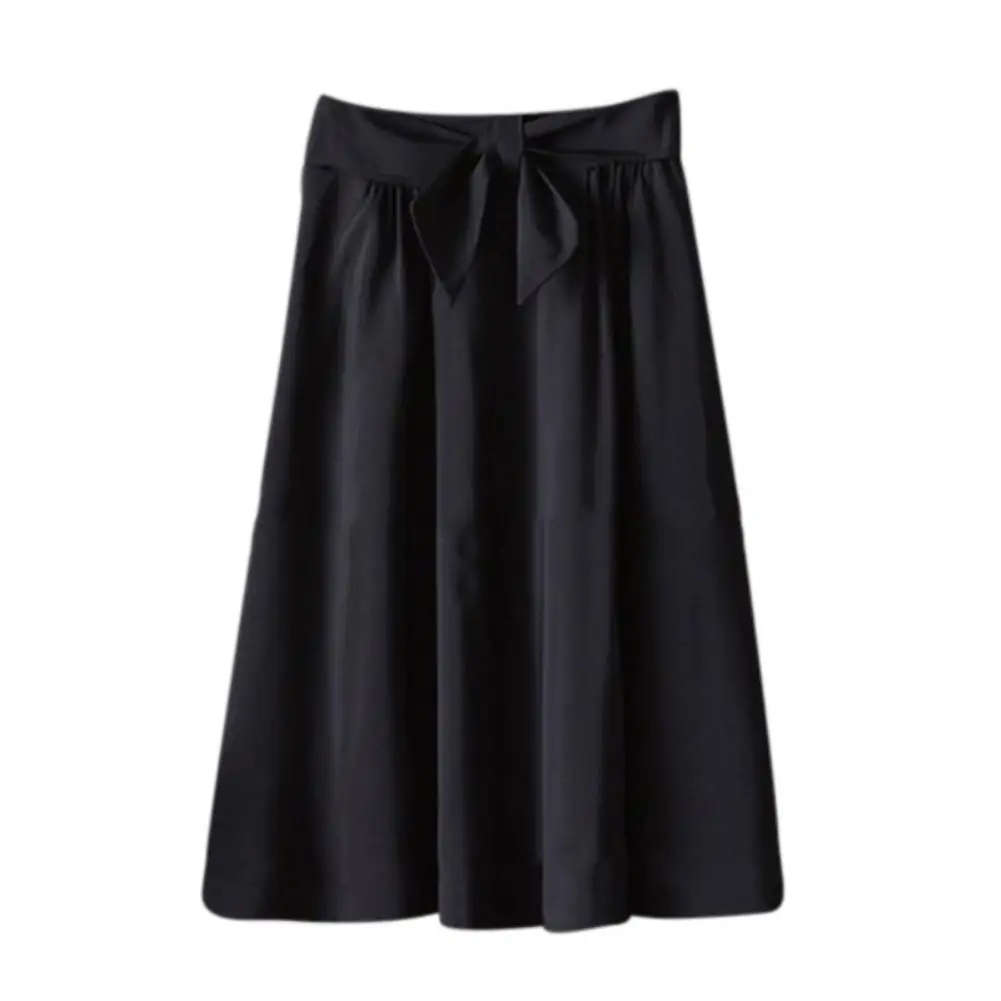 Women Summer High Waist Pleated Plaid Skirt A-Line Midi Skirts Female Women Skirts Mid-Calf Skirts Bodycon School Party Women Summer High Waist Pleated Plaid Skirt A-Line Midi Skirts Female Women Skirts Mid-Calf Skirts Bodycon School Party
