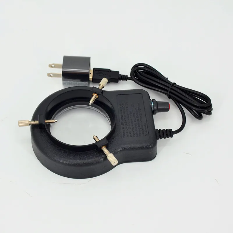 O1CN01kdsnMa1ytKpUAPepS_!!4058846636