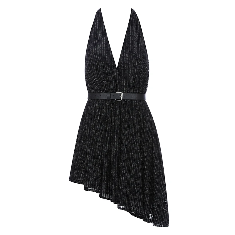 H4562d9a381454e818f3de6225229a38eI