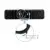 LED Bar Flood Light LED Work Light White Driving Lamp Портативная Модифицированная Лампа Для аварийного Ремонта Автомобилей Car SUV Boat Bar Truck