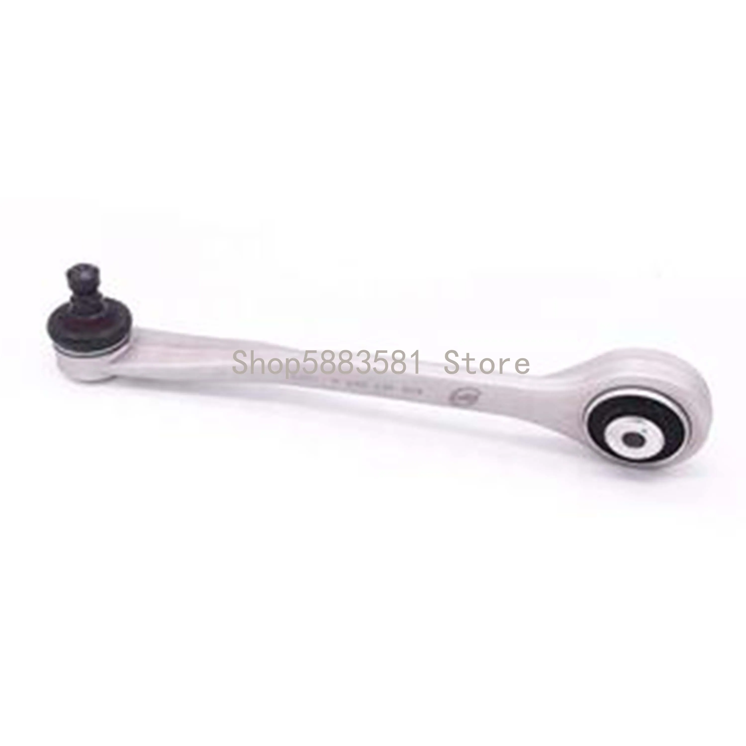 

CAR Swing arm au diA 4L Lower support arm curved arm upper and lower swing arm straight arm suspension