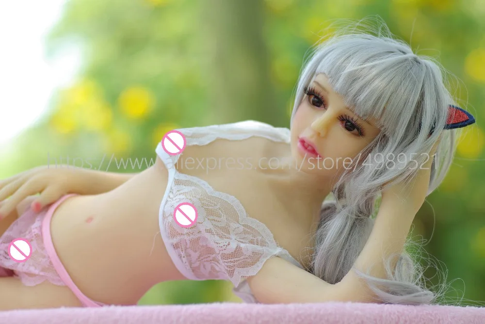 IMGP2749