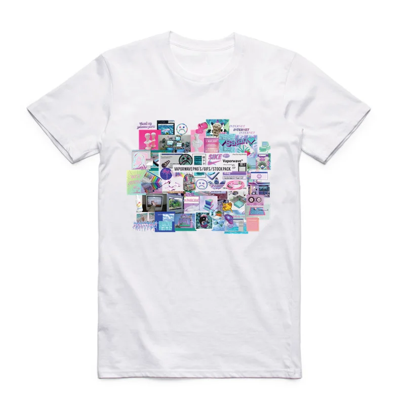 1.1teepack_15