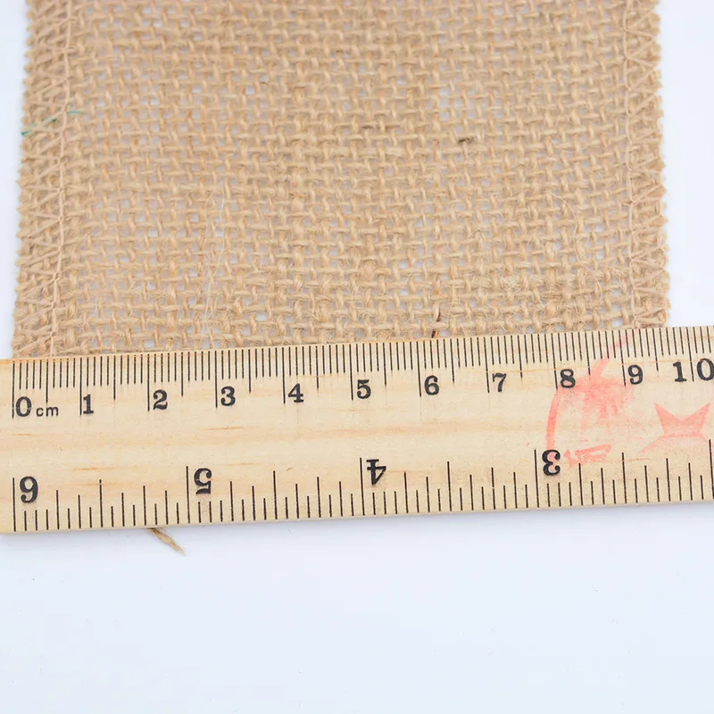 9597004663_270427695