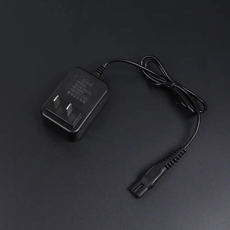 Tanie Kopalnia węgla specjalna przeciwwybuchowa lampa kopalni litu podziemna lampa operacyjna lampa na zewnątrz kopalni lampa na czapkę LED wodoodporna