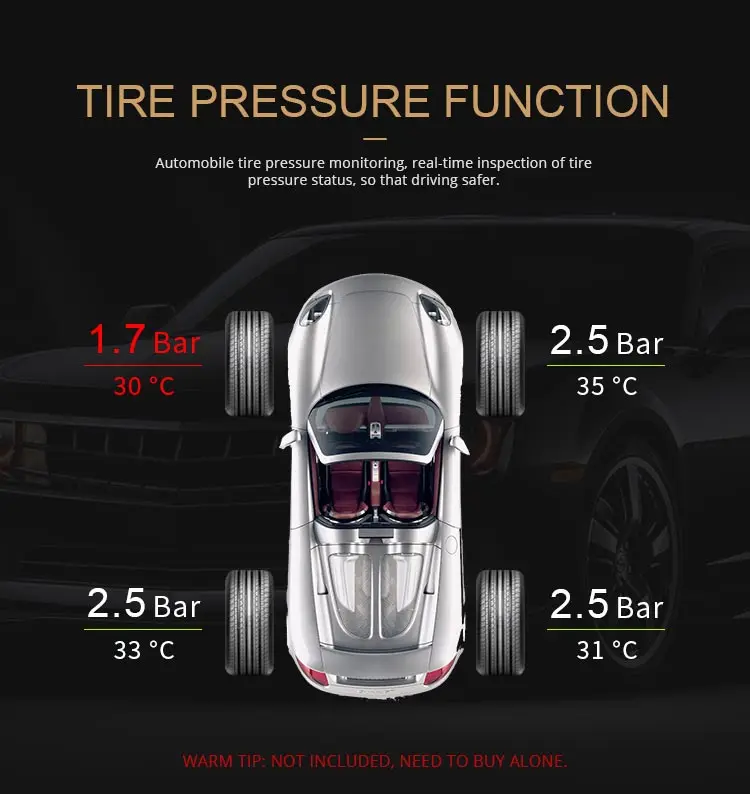 Excellent LJDA Android 9.0 Car Multimedia Player For Fiat Grande Punto Linea 1 Din Car Radio GPS Navigation Stereo Octa Cores Autoaudio 11 Excellent LJDA Android 9.0 Car Multimedia Player For Fiat Grande Punto Linea 1 Din Car Radio GPS Navigation Stereo Octa Cores Autoaudio 11