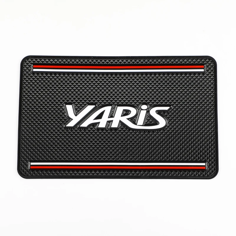 未标题-1---副本_02